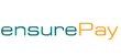 ensurePay